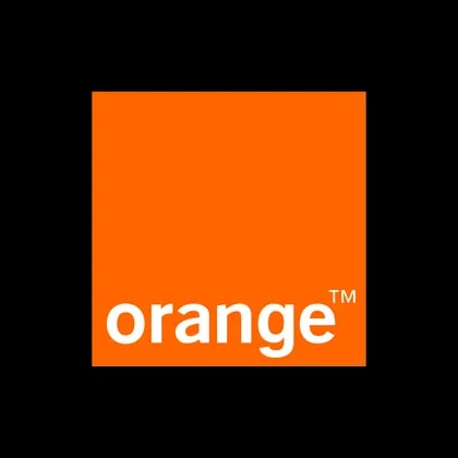 Orange Belgium