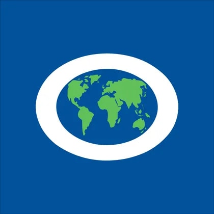 The GEO Group