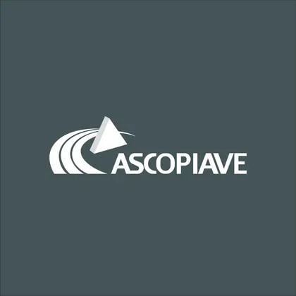 Ascopiave