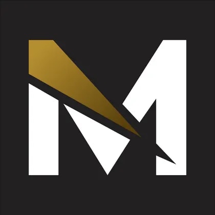 Montego Resources
