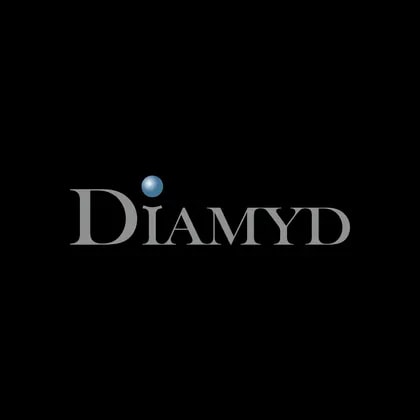 Diamyd Medical