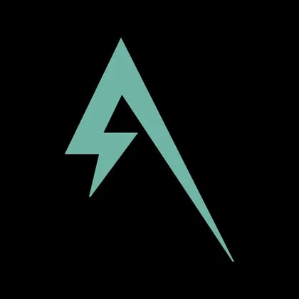Raiden Resources