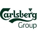 Carlsberg (Class A)