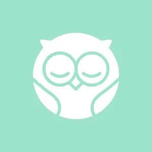 Owlet (Class A)