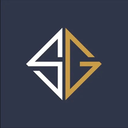 Siren Gold