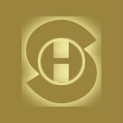 Shun Ho Property Investments