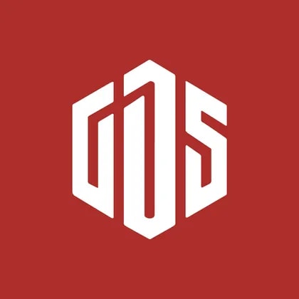 GDS Holdings