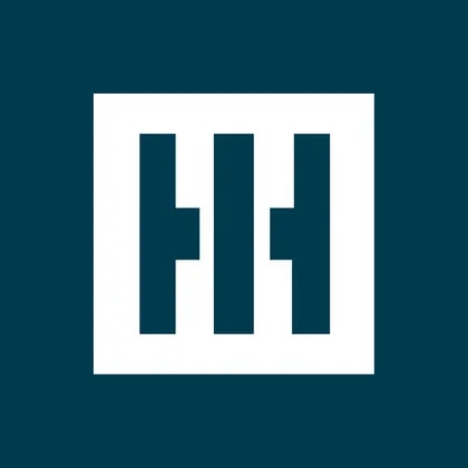 Huntington Ingalls Industries