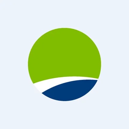 Sociedad Quimica Y Minera De Chile - ADR