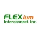 FLEXium Interconnect