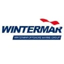 Wintermar Offshore Marine Tbk PT