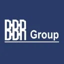 BBR Holdings S