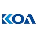 Koa