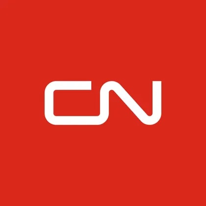 Canadian National Railway