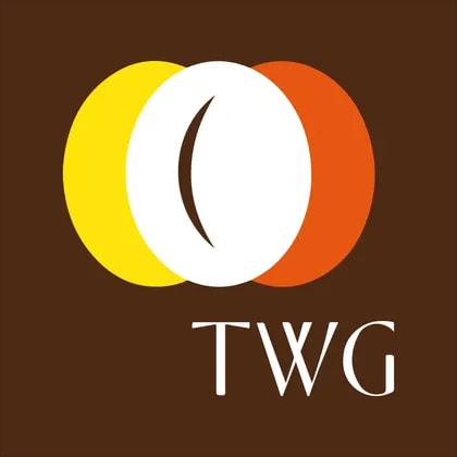 Tsit Wing International Holdings