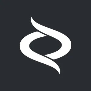 NeuroSense Therapeutics