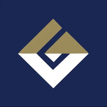 Genesis Minerals