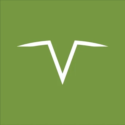 Nuvve Holding