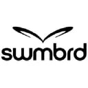 SWMBRD Sports
