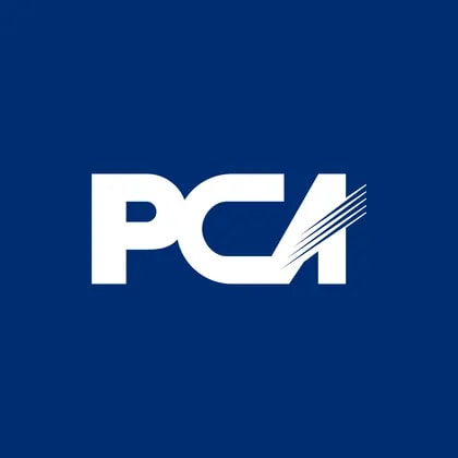 Packaging Corp of America