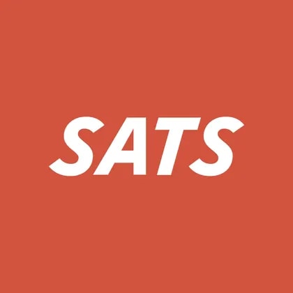 SATS