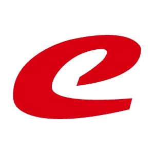 Edensoft Holdings