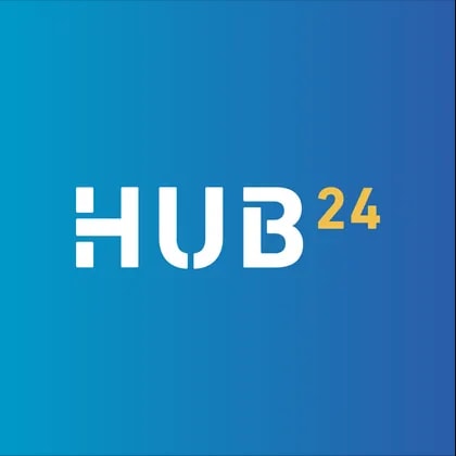 HUB24