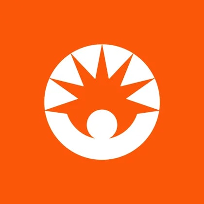 Becton Dickinson & Co