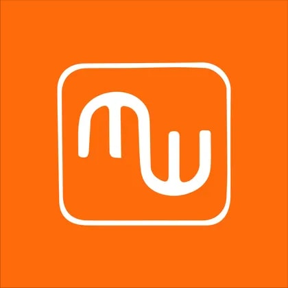 Multi Ways Holdings