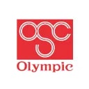 Olympic Group