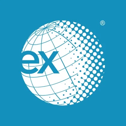 Methanex