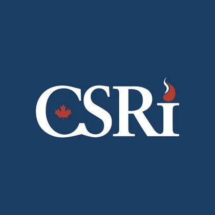 Canadian Spirit Resources