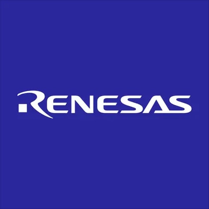 Renesas Electronics