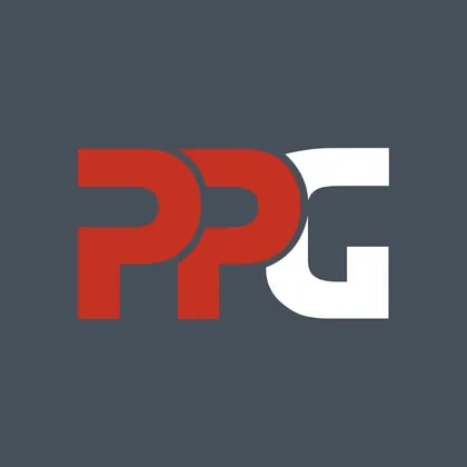 Pro-Pac Packaging