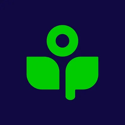 Sprout AI