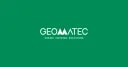 Geomatec Co