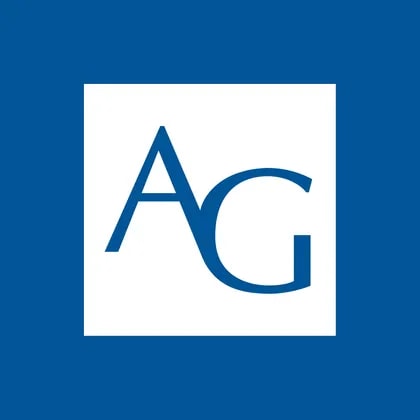 TPG Mortgage Investment Trust