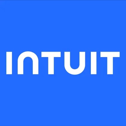 Intuit