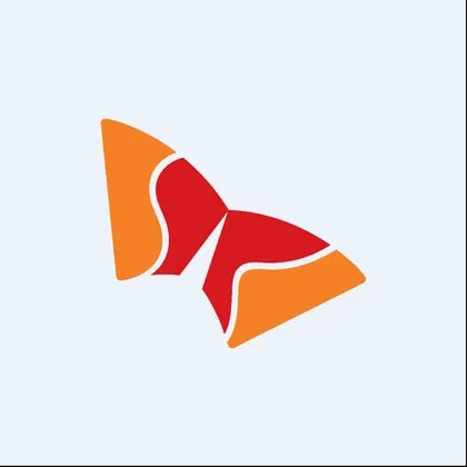 SK Telecom Co - ADR