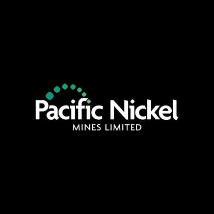 Pacific Nickel Mines