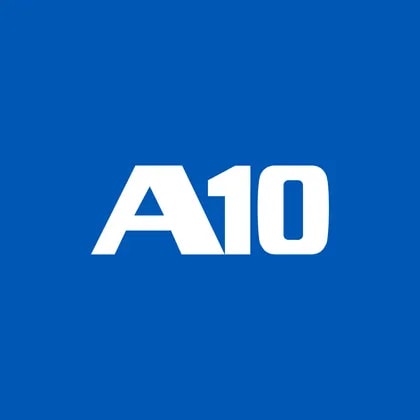 A10 Networks