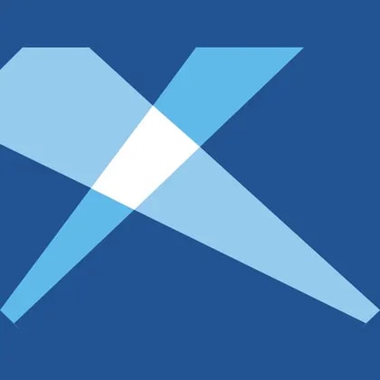 Europris