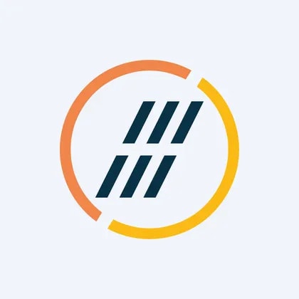 FTC Solar
