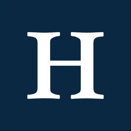 Heartland Group Holdings