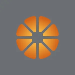 Orange County Bancorp