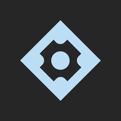 Infield Minerals