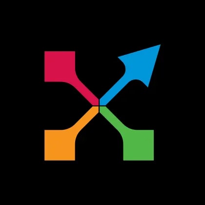 XChange Tec - ADR
