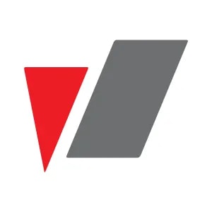 Vicon Holdings