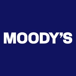 Moodys
