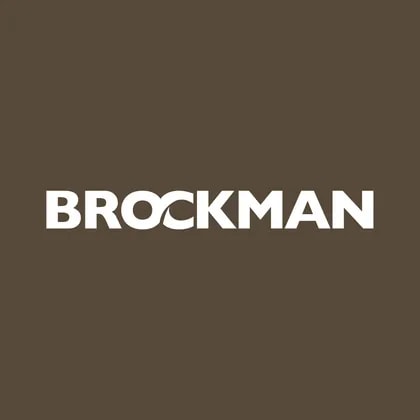 Brockman Mining